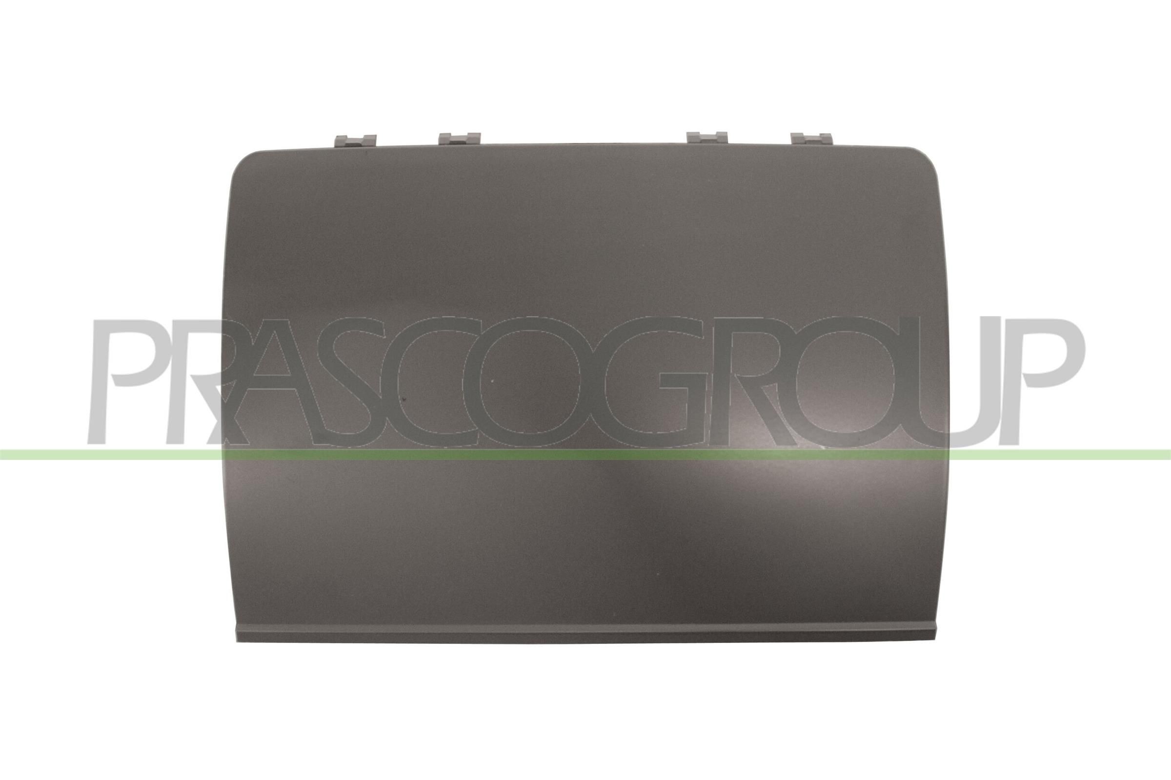 PRASCO Flap, tow hook Article number: ME8221296 cheaply