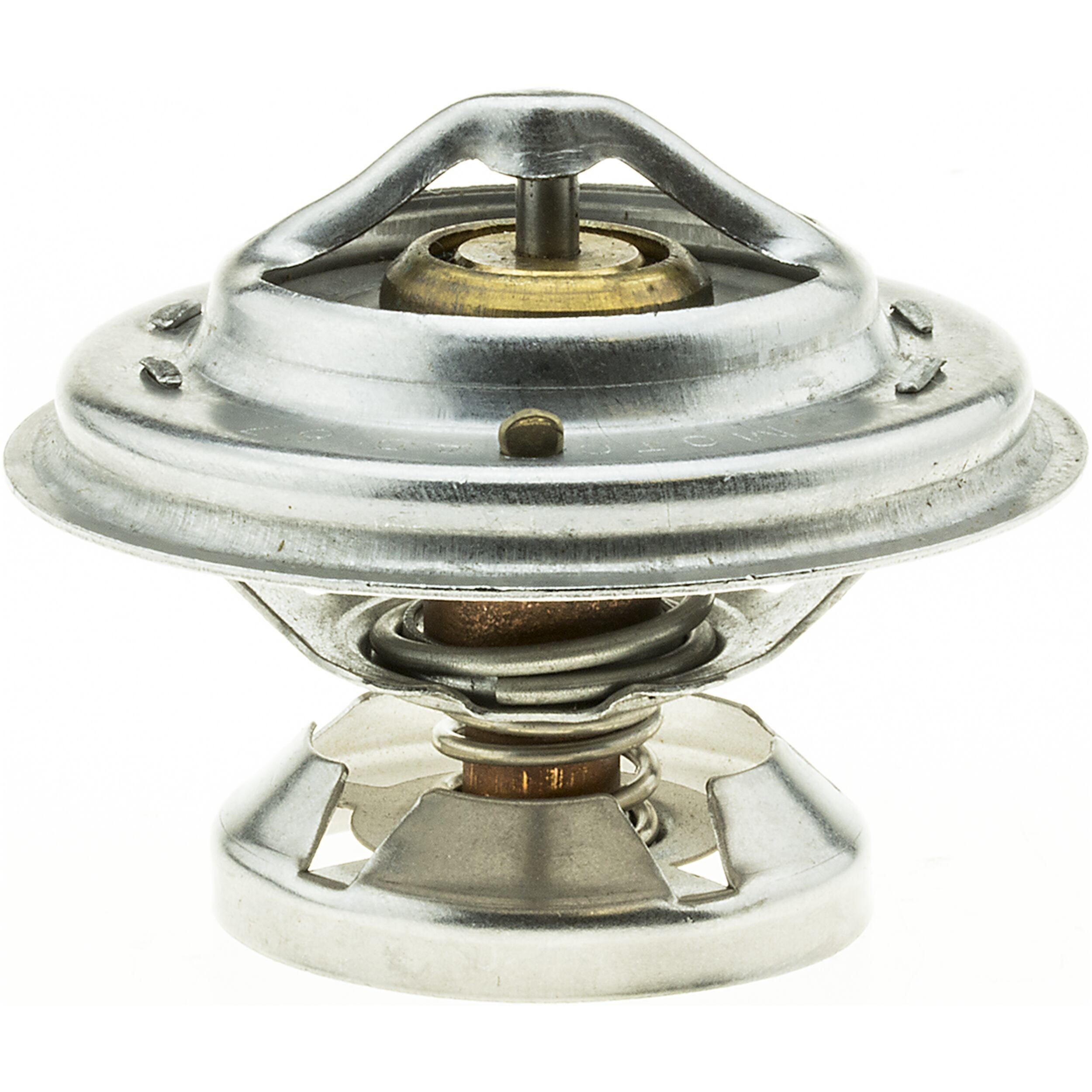 MOTORAD Gasket, thermostat Article number: MG-267 cheaply