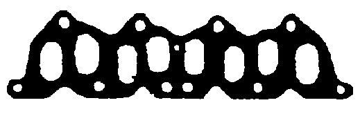 BGA Gasket, intake / exhaust manifold Article number: MG0337 cheaply