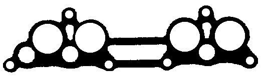 BGA Inlet manifold gasket Article number: MG0353 cheaply