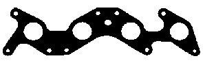 BGA Inlet manifold gasket Article number: MG0375 cheaply