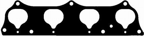 BGA Inlet manifold gasket Article number: MG0525 cheaply