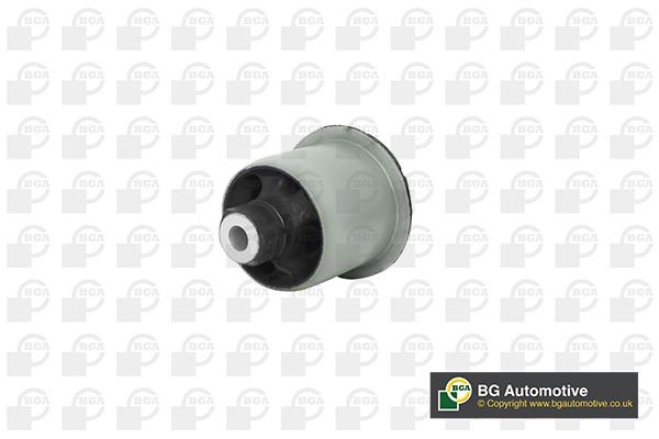 BGA Gasket, intake / exhaust manifold Article number: MG1354 cheaply