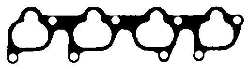 BGA Inlet manifold gasket Article number: MG1399 cheaply