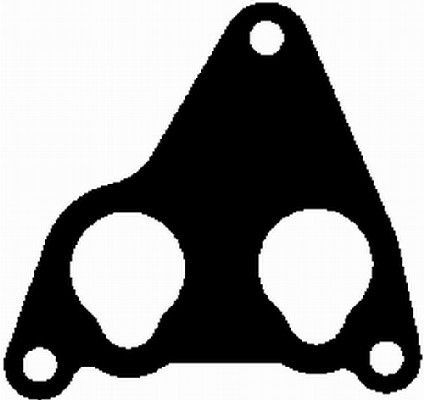 BGA Insugspackning Artikelnummer: MG1543 billigt