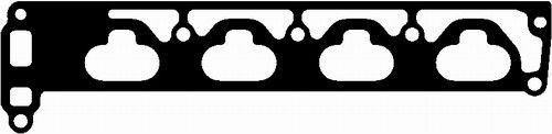 BGA Inlet manifold gasket Article number: MG1575 cheaply