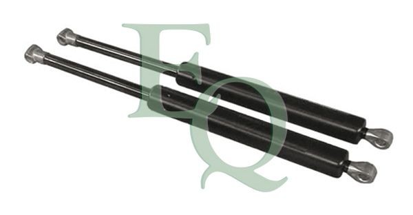 EQUAL QUALITY Tailgate strut Article number: MG21031 cheaply