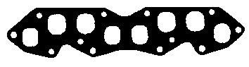 BGA Gasket, intake / exhaust manifold Article number: MG2326 cheaply