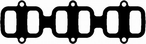 BGA Inlet manifold gasket Article number: MG2526 cheaply