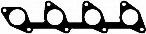 BGA Inlet manifold gasket Article number: MG3549 cheaply