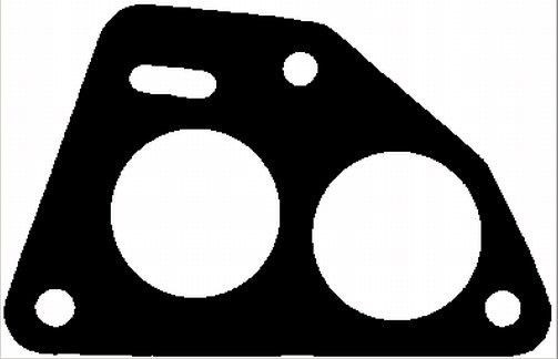 BGA Inlet manifold gasket Article number: MG3583 cheaply