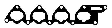 BGA Inlet manifold gasket Article number: MG4585 cheaply