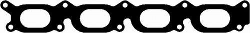 BGA Inlet manifold gasket Article number: MG5304 cheaply