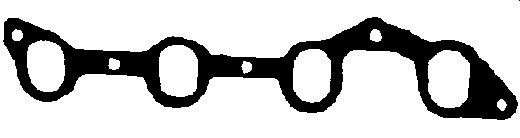 BGA Inlet manifold gasket Article number: MG5341 cheaply