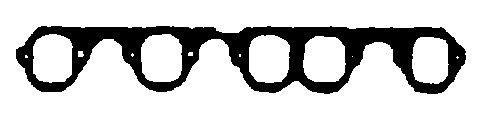 BGA Inlet manifold gasket Article number: MG5381 cheaply