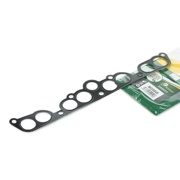 BGA Inlet manifold gasket Article number: MG5545 cheaply