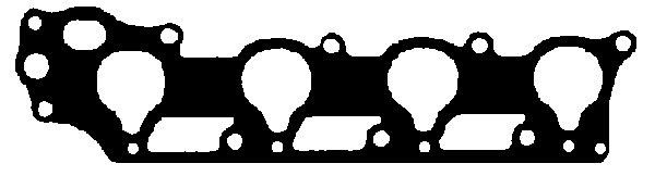 BGA Inlet manifold gasket Article number: MG5595 cheaply