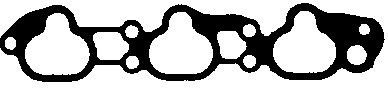 BGA Inlet manifold gasket Article number: MG6500 cheaply