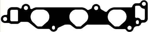 BGA Inlet manifold gasket Article number: MG6574 cheaply