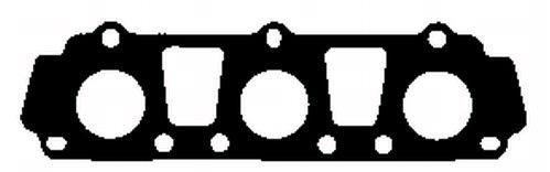 BGA Tetning, eksosmanifold artikkelnummer: MG6763 billig