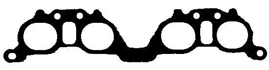 BGA Inlet manifold gasket Article number: MG7317 cheaply