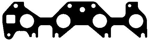 BGA Inlet manifold gasket Article number: MG7560 cheaply
