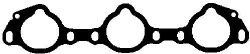 BGA Inlet manifold gasket Article number: MG7565 cheaply