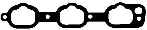 BGA Inlet manifold gasket Article number: MG7599 cheaply