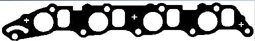 BGA Inlet manifold gasket Article number: MG8565 cheaply