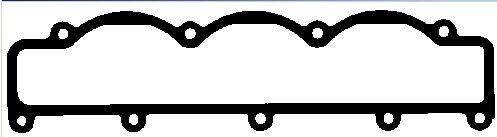 BGA Inlet manifold gasket Article number: MG8568 cheaply
