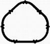 BGA Inlet manifold gasket Article number: MG8595 cheaply