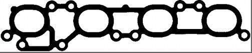 BGA Inlet manifold gasket Article number: MG9306 cheaply