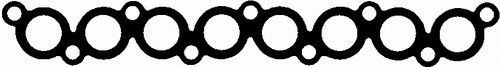 BGA Inlet manifold gasket Article number: MG9572 cheaply