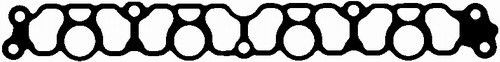 BGA Inlet manifold gasket Article number: MG9582 cheaply