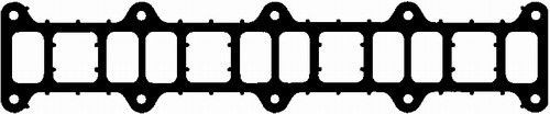 BGA Inlet manifold gasket Article number: MG9583 cheaply