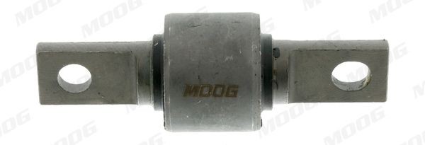 MOOG Axle bush Article number: MI-SB-14632 cheaply