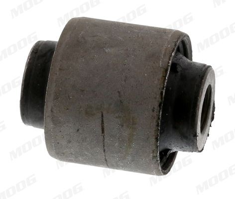 MOOG Axle bush Article number: MI-SB-14633 cheaply