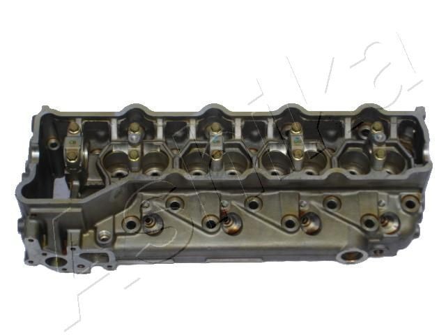 ASHIKA Cylinder Head Article number: MI023S cheaply