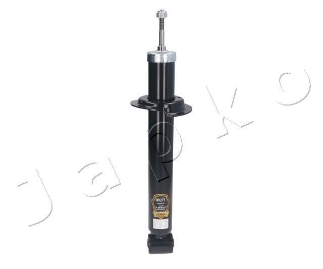JAPKO Shock absorber Article number: MJ00271 cheaply