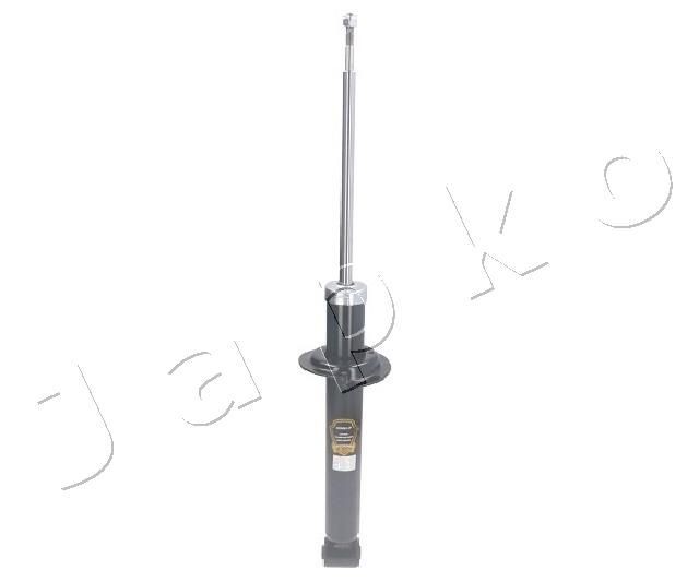 JAPKO Shock absorber Article number: MJ00274 cheaply