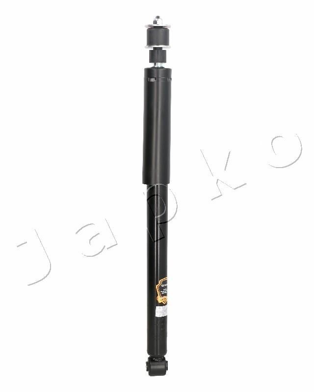 JAPKO Shock absorber Article number: MJ00293 cheaply