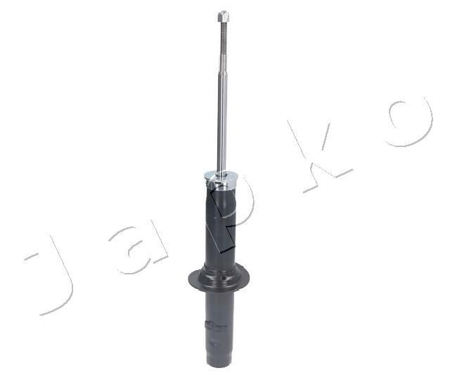 JAPKO Shock absorber Article number: MJ00450 cheaply