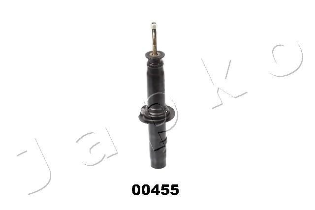 JAPKO Shock absorber Article number: MJ00455 cheaply