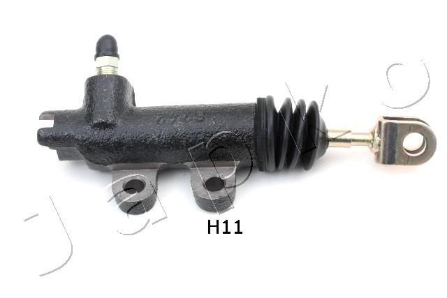 JAPKO Shock absorber Article number: MJ00705 cheaply