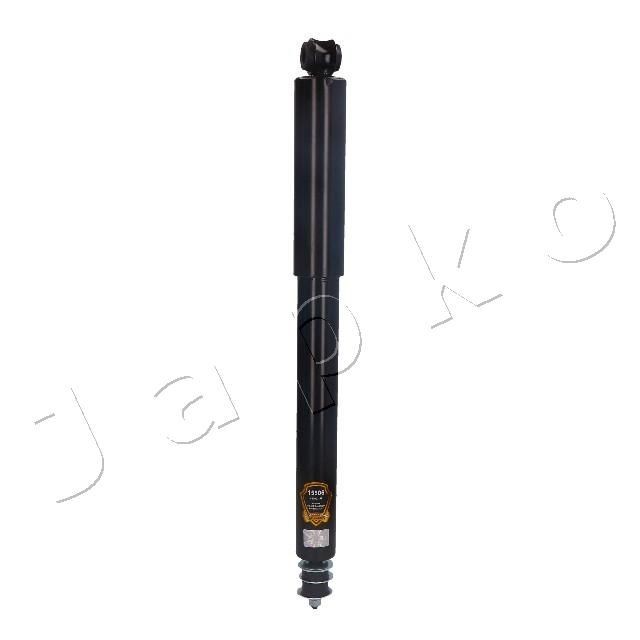 JAPKO Shock absorber Article number: MJ15506 cheaply