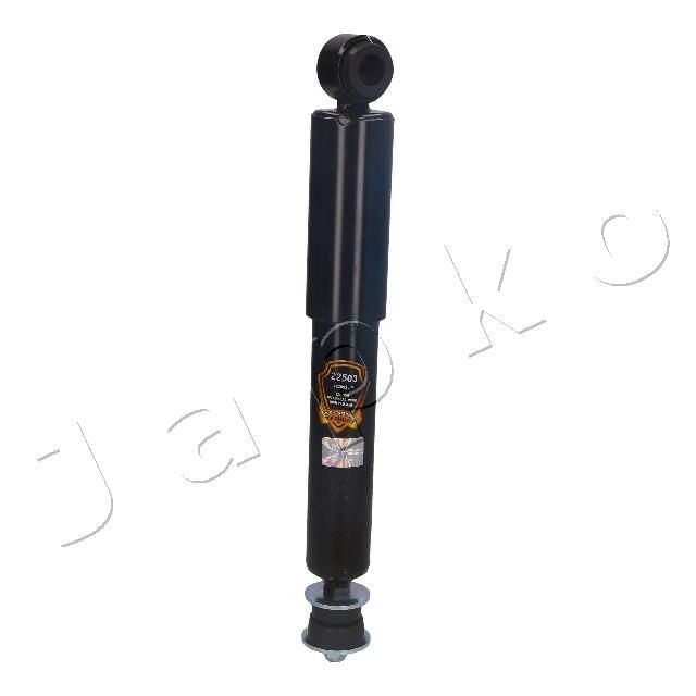 JAPKO Shock absorber Article number: MJ22503 cheaply