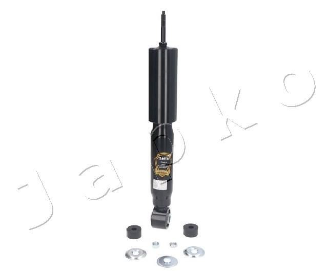JAPKO Shock absorber Article number: MJ25518 cheaply