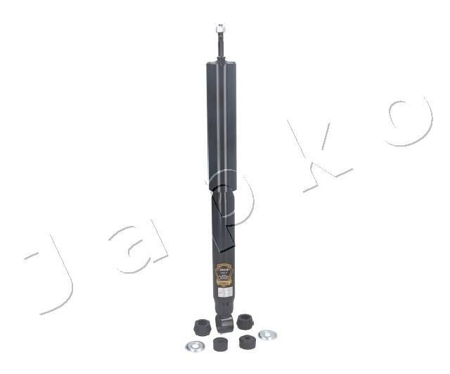 JAPKO Shock absorber Article number: MJ25519 cheaply