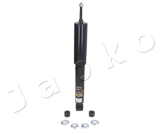 JAPKO Shock absorber Article number: MJ33072 cheaply