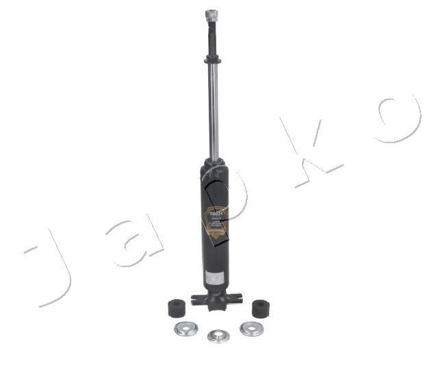 JAPKO Shock absorber Article number: MJ50024 cheaply